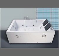 Sell massage bathtub CFT504