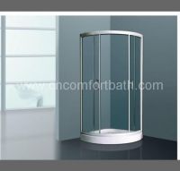 Sell Shower enclosure CFT-401