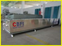 Sell industry ice block machine