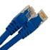 Sell Ethernet cable boot