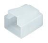 Sell RJ45 plug cover