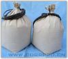 Sell Reference Electrodes