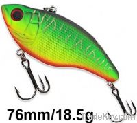 Sell Hot Fishing Lure