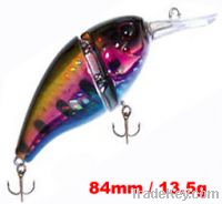 Sell High Quality Fishing Lure