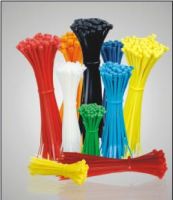 Sell Cable ties