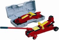 Sell 2T hydraulic floor jack