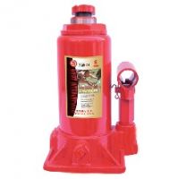 Sell Hydraulic bottle jack