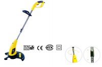 Sell lawn trimmer