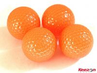 Sell Golf Practice Ball 8