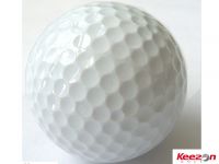 Sell Match Golf Ball 12