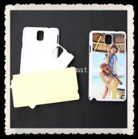 DIY sublimation phone case print your owe picture