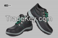safety shoes hot selling in 2015