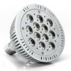 LED Spot light