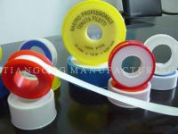 Sell teflon tape, PTFE tape, teflon, thread seal tape, PTFE