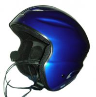 Sell helmet