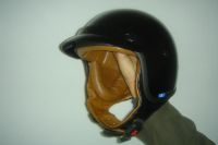 Sell black helmet