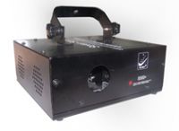 Sell Stage Lighting-New blue laser B500+