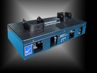 New Blue Laser-M500BG/4