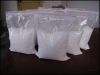 Sell Policosanol (sugar cane wax extract)