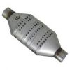 Sell Three way catalytic converters