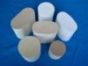 Sell  ceramic Honeycombs substrate