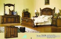 Sell bedroom sets