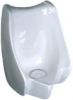 ZeroFlush Waterless Urinal, Model ZF101