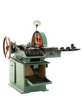 Chain Pin Cut Machine