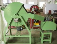 Sell Bush sort machine