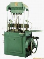 Sell chain assemble machine