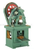 Sell Bush-forming Machine