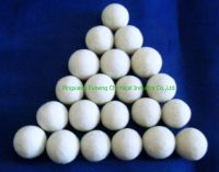 Sell ceramic support ball