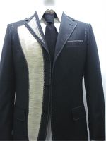 suit, high quality suit, men suit