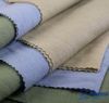 linen fabrics