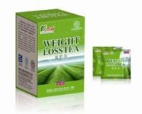 Sell Weight Loss