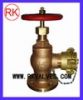 Sell marine JIS standard hose valves