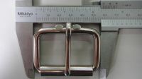 Sell Stainless steel 999 buckle