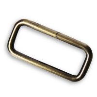 Sell METAL RECTANGULAR LOOPS