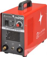 Sell TIG welder