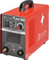 Sell TIG-160 TIG welding machine