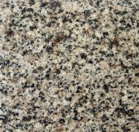 brown granite