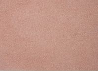 chinese pink sandstone