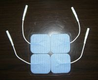 cm4040(tens pads)