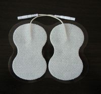 tens pads(cm5590)