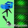 Sell Christmas Pary dj Stage Lighting Mixed Red and Green Laser Light