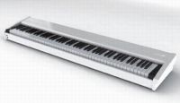 Galileo VP-91 Digital piano