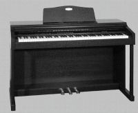 Galileo VP-121 Digital piano