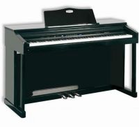 Galileo VP-121 HGB Digital piano