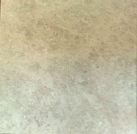 Jumera Cream Laminated marble tile