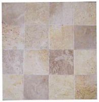 MTT-012 Laminated marble Mosaic